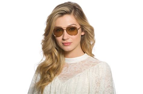 Michael Kors CHELSEA Sunglasses, MK5004 .